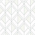 Обои York Geometric Resource Library