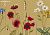 Обои Fromental Conversational
