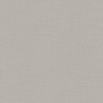 Обои Eco Modern Spaces