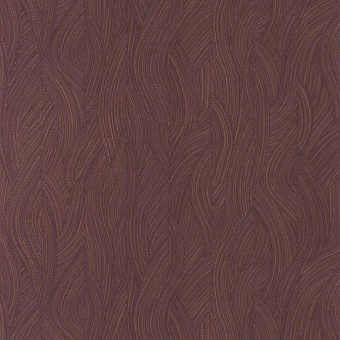 Обои Casamance Terra Rossa