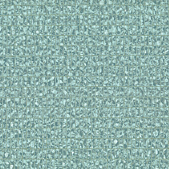 Обои Jannelli&Volpi JV904 Stardust