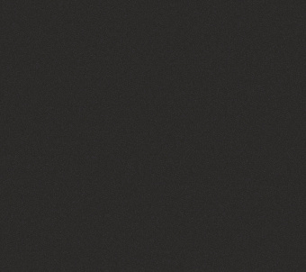 Обои Luna Крафт