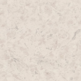 Обои Артекс Adele