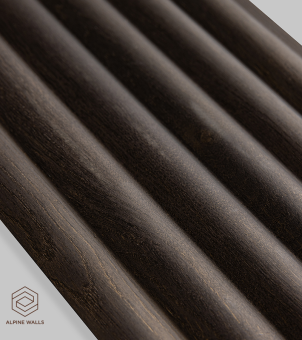 Стеновые панели LineArt