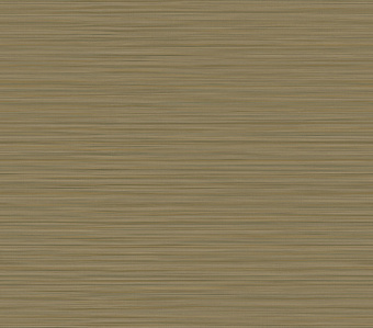 Обои JWall Straw