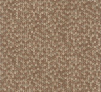 Обои Marburg  Papis Loveday Fashion Icon 106