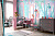 Обои Artmegahome Детские коллекции