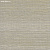 Обои Phillip Jeffries Tailored Walls