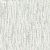 Обои KT Exclusive  Canvas