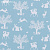 Обои Hibou Home Hibou Home