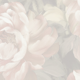 Обои Grandeco Anita