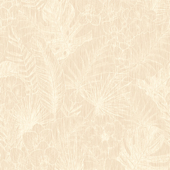 Обои Brewster Evolution 12