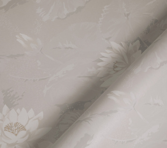 Обои Loymina Шервуд