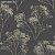 Обои York Aviva Stanoff Signature Collection