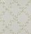 Обои Colefax and Fowler Small Designs