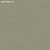 Обои ArtHouse Town & Country
