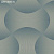 Обои York Candiсe Olson Modern Nature
