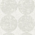 Обои Seabrook Metal Works