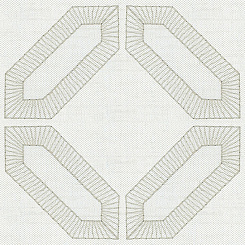 Обои Yate Simple