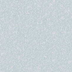 Обои Galerie Designer Colours