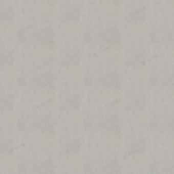 Обои Artsky BJ03