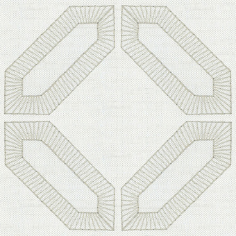 Обои Yate Simple