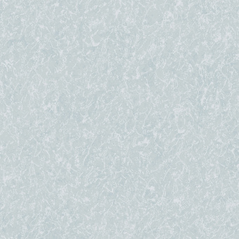 Обои Galerie Designer Colours