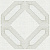 Обои Yate Simple