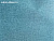 Обои Wallquest DAYLIGHT