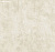 Обои Seabrook Metal Works