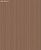 Обои Architector Ferrara