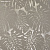 Обои Phillip Jeffries Prints