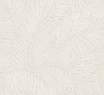 Обои Arte Monsoon 2.0