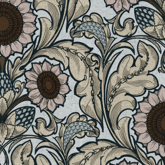 Обои Galerie Off the Wall