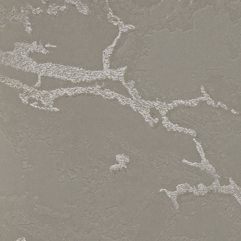 Обои Bernardo Bartalucci GAGA