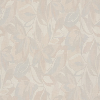 Обои Fipar Modelli di Vita