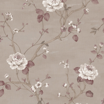 Обои Galerie Palazzo 2