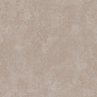 Обои Brewster Evolution 10