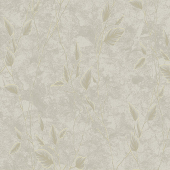 Обои Brewster Evolution 11