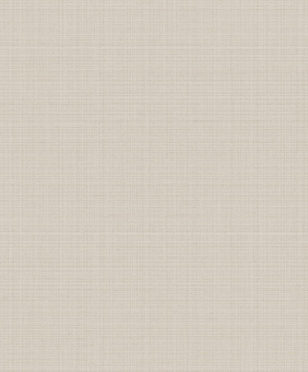 Обои Architector Essential Textures