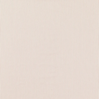 Ткань Clarke & Clarke Edgeworth