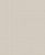 Обои Architector Essential Textures