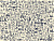 Фотообои Wall Street Postmodern