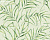 Обои AS Creation GREENERY
