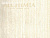 Обои Print 4 Smart