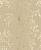 Обои ArtHouse Precious Metals