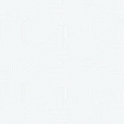 Обои Bernardo Bartalucci Artadi