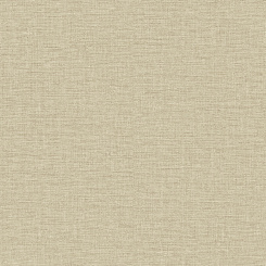 Обои Grandeco Concept