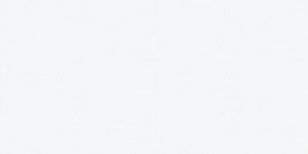 Обои Bernardo Bartalucci Artadi