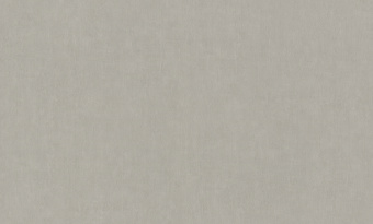 Обои Rasch Unitex